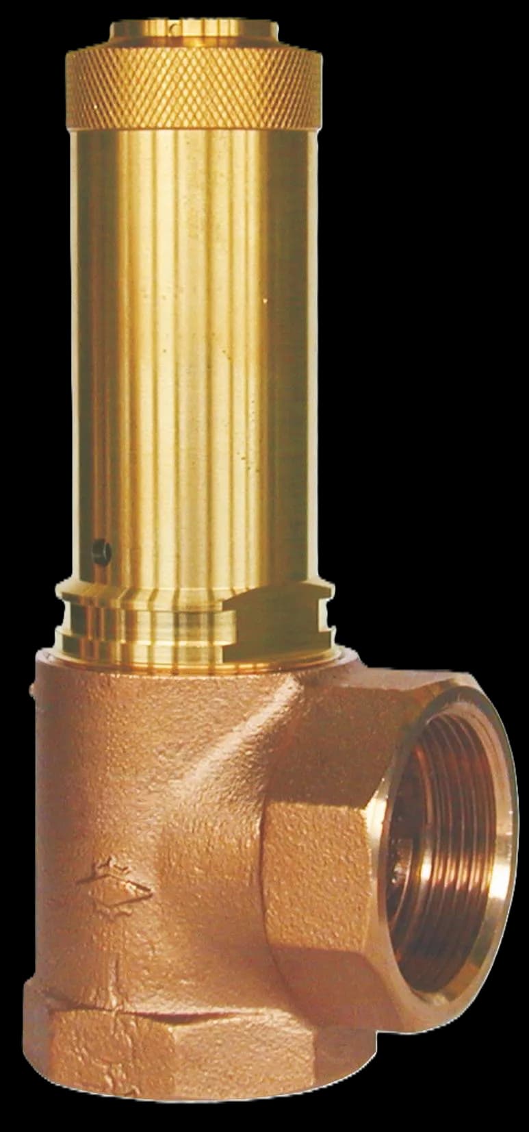 Herose 06-370 Series