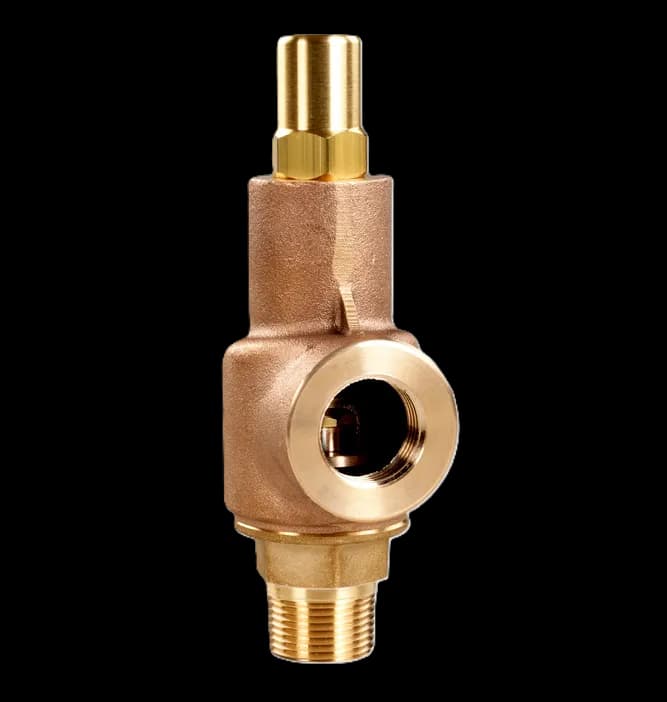 Aquatrol 69 Series