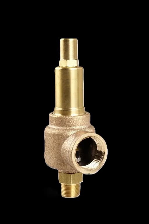 Aquatrol 740 Series