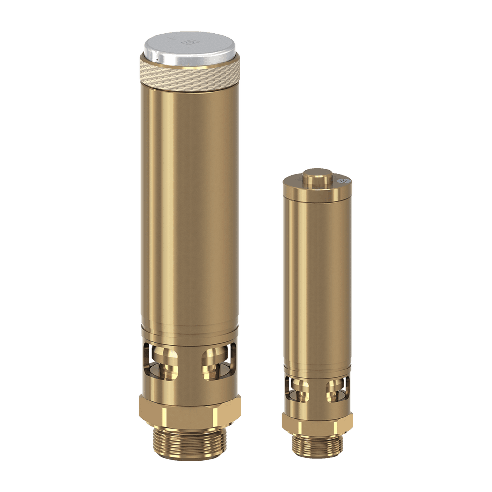 Goetze 812 Series