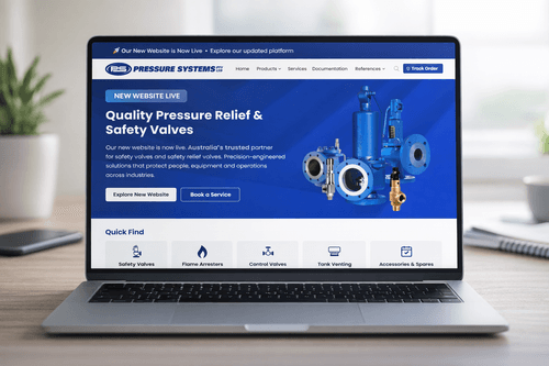 newwebsitebanner